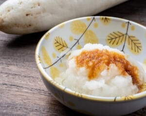 「大根はがん、ごぼうは糖尿病…」医師がおすすめする“大病に効く野菜”ベスト4