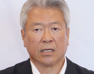 「愚劣極まる蛮行」安住淳氏を猛批判の中道落選議員　次は選対・馬淵氏を糾弾…小川新代表にも“離党示唆”の怒りぶり