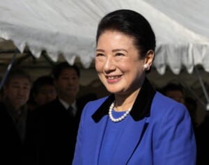 雅子さま　6月の欧州ご訪問に愛子さまご帯同を検討…加速する「親子3人の平和行脚」