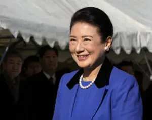 雅子さま　福島ご訪問で「異例の装い」を選ばれた“理由”