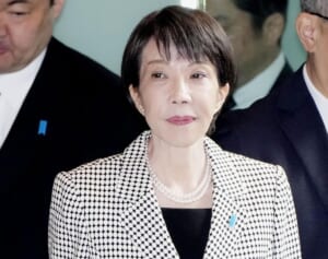 《総選挙後の天皇陛下の“ご予定軽視”も物議》高市首相　一強体制で懸念される「愛子さま政略婚計画」再始動