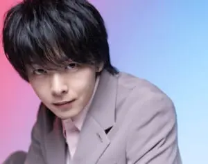 チョー・ヨンピル 15年ぶり日本コンサートも大成功！ 元祖韓流スターが