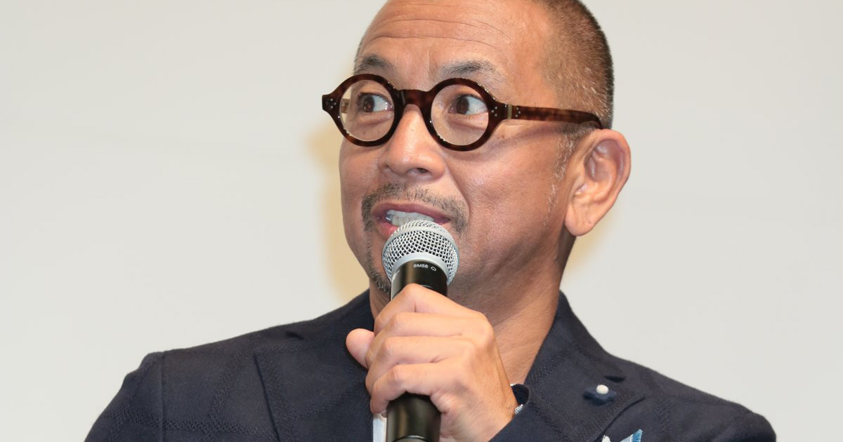 俳優中野英雄の現在と家族の絆は?劇男一世風靡から仲野太賀の父親としての歩みを徹底解剖