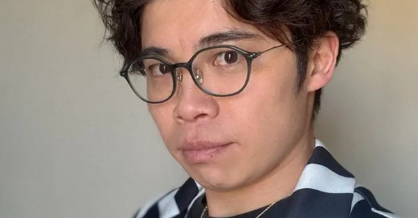 古賀稔彦さん「柔の道を」手術直後に遺した13枚の直筆表札 | 女性自身