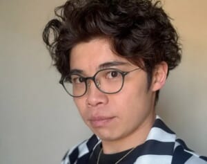 「図々しい」元スノボ選手タレント　エコノミー帰国の五輪選手への“敬意要求”発言にネットからツッコミの声多数