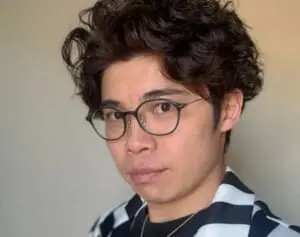 「図々しい」元スノボ選手タレント　エコノミー帰国の五輪選手への“敬意要求”発言にネットからツッコミの声多数