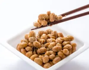 納豆を食べている“女性”だけ「リスクが半減」！最新研究でわかった“病気への効果”