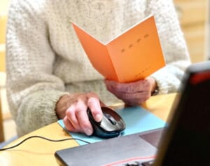 寿退社、2回以上の転職、引越しが多い…当てはまる人は「貰えていない年金」が存在するかもしれないワケ