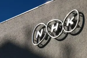 公平なのだろうか？」NHK“支払督促”爆増に疑問続出も…同社が示した