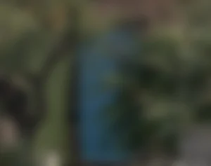 「モニターに怪しい男が…」野田市で80代夫婦が緊縛強盗被害…近隣住民が明かす事件後に目撃した「恐ろしい不審者」