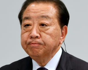 「完全な負け惜しみ。何言ってんの？」野田佳彦前代表の「敗戦の弁」を泉健太氏も痛烈批判…2度の“致命的敗北”で返り咲きは絶望か