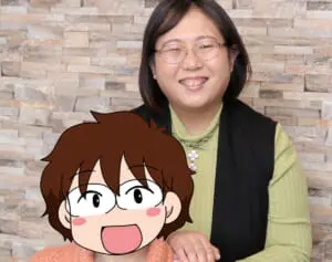 《ステージ4のすい臓がんが寛解》『乳がん日記』の著者・夢野かつきさんが支えた友人の“46時間点滴”闘病記