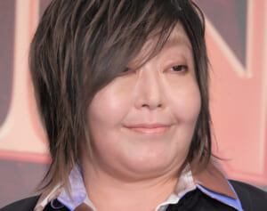 「添加物入りの梅干しは嫌」エヴァ声優の漬け物製法巡る投稿が「完全なデマ」と波紋