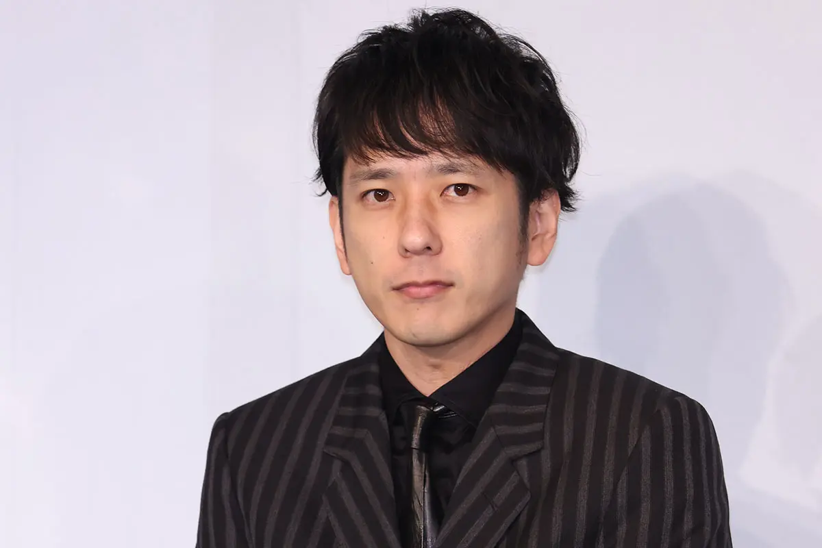 画像・写真3枚目】《最新近影も目撃》大野智 嵐ラストツアーのリハが