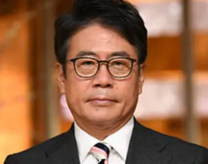 「最低限のことを守ることを忘れた指導者たち」報ステ・大越キャスター　ブログでイラン攻撃への心境を吐露