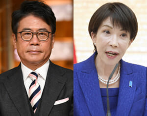 「傲慢な姿などが出てきますと」大越キャスター　選挙特番で高市政権に示した「懸念」に一部支持者が「難癖」と猛反発…「危機感は当然」と理解示す声も