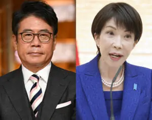 「傲慢な姿などが出てきますと」大越キャスター　選挙特番で高市政権に示した「懸念」に一部支持者が「難癖」と猛反発…「危機感は当然」と理解示す声も
