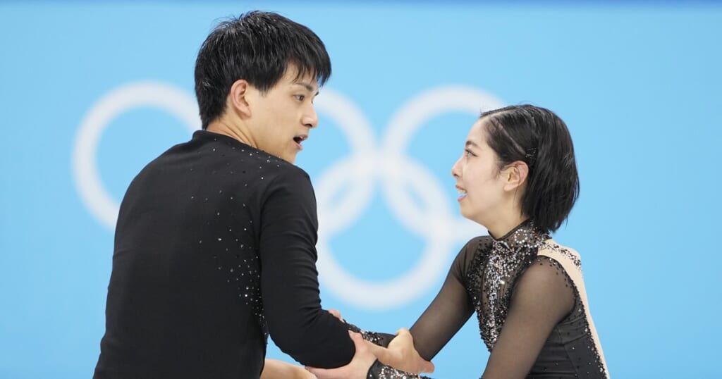 瀬戸大也 ひっそり自宅戻っていた…妻は指輪外し笑顔も見せず | 女性自身