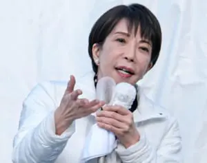 衆院選では各党が“消費税減税”アピールも…識者が試算“年金だけでは物価高に勝てない”ワケ