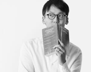 「過激すぎてw」マルクス主義の東大准教授　NHK出演番組の放送が見合わせ…過去には「くたばれ資本主義の犬」発言が物議