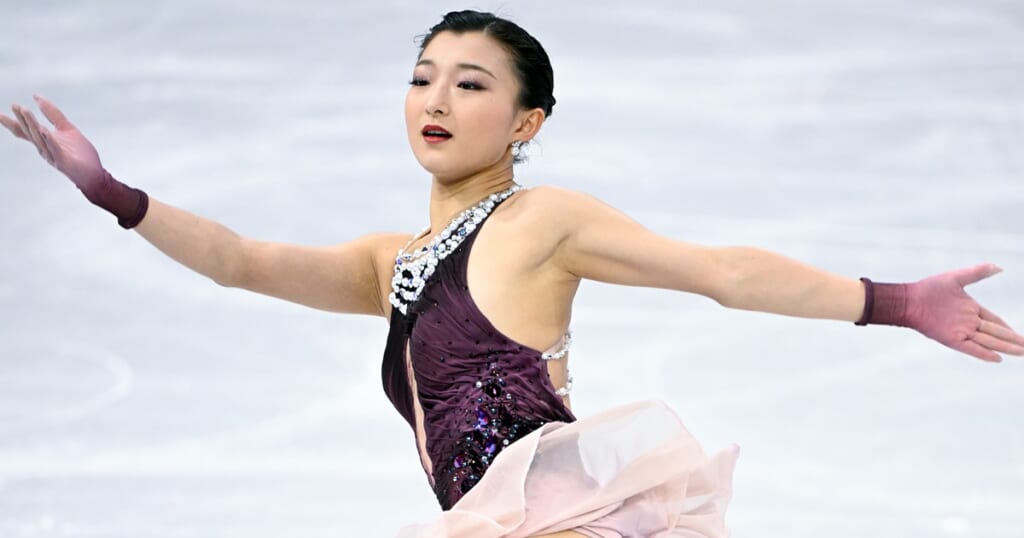 古賀稔彦さん「柔の道を」手術直後に遺した13枚の直筆表札 | 女性自身