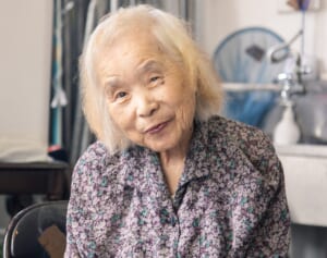 「子供たちを腹いっぱいにしてあげられる、と一人で泣いて…」生みの親明かす“国産ポン菓子製造機”完成までの戦時中の苦悩