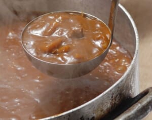 真冬の「カレー」が“キケン”と言われてしまうワケ《管理栄養士が理由を解説》