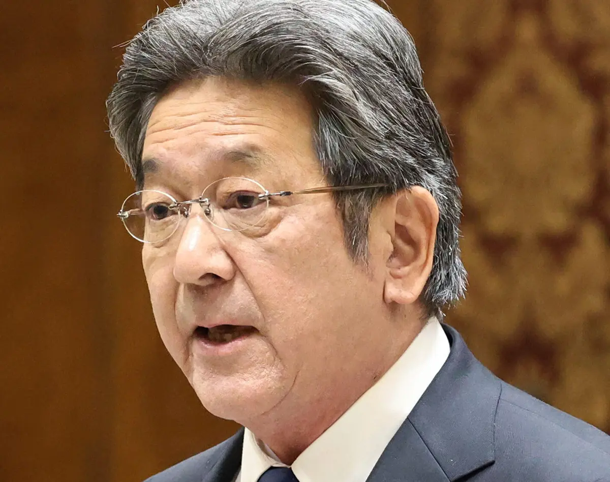 「1年3ヶ月で首を切られ無職に」立憲・杉尾参院議員　高市政権の衆院解散への苦言が“有権者批判”と批判続出…区議会議員も「他責思考極まれり」