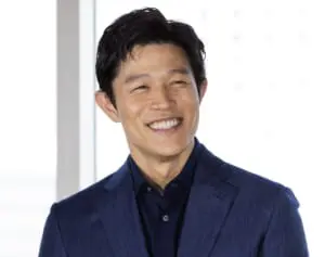 「役作りでの“激変”に驚いた俳優」ランキング！1位鈴木亮平と競った名優は？