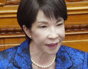 「議員としての活動に役立つものを」高市首相　“総額945万円”の大盤振る舞いで関心高まる「3万円高級カタログギフトの中身」