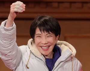 《三重で遊説予定のはずが》高市首相　討論会ドタキャンも代理議員のスケジュールが“不可解”と波紋…欠席連絡入れた具体的時間にNHKは「お答えは控えます」