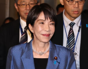 高市首相と野田佳彦氏　同じ政治塾で学び、当選も同期だったが…同じ釜の飯を食べた2人についた「決定的な明暗」