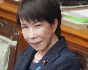 「世間常識ではない」自民ベテラン議員　高市首相“カタログギフト”問題を擁護から一転、非難のブレブレっぷりにツッコミ続出