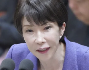 「非常に傲慢な態度」高市首相　立憲には国民会議の参加要請なしも“誤認答弁”が波紋…立憲・水岡代表も痛烈批判