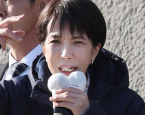 「緊急特番でやり直しお願いします」高市首相　持病で討論会ドタキャンも“仕切り直し”求める声続出…「円安ホクホク」発言、統一教会側がパー券購入報道など波紋連発