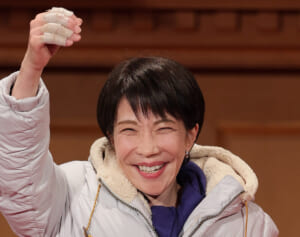 「本人が経緯を説明すべき」高市首相　“討論会ドタキャン”でジャーナリストが文春報道否定のメール公開、全国紙は“官房長官の指示”報道で説明責任求める声