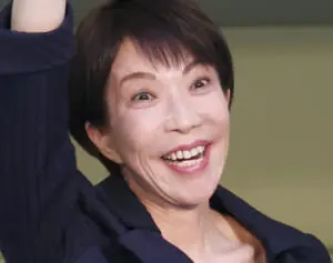 「長文を読めない人たちが支えている」ひろゆき　高市首相“円安ホクホク”発言の支持者に呆れ…みずほ銀行が異例の「懸念レポート」公表も