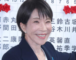 「時代遅れのように感じます」ネット辛辣　大物政治コメンテーター、またも“予想外し”で批判の声相次ぐ…総裁選では“高市サゲ”の過去も