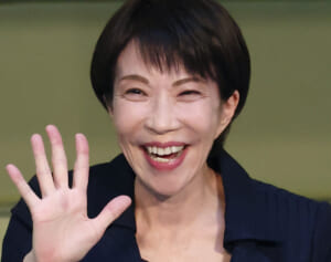 「やりすぎ」参政・神谷代表も驚き…高市首相が訴える自民党のメッセージ動画が“9日で8693万回再生”の衝撃…他党引き離す桁違いの「アピール力」