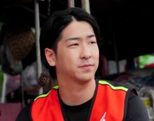 《VIP席は11万円》都市伝説系YouTuber集結のイベントで目立った空席…直前の「裏切り発表」にもファン嘆息