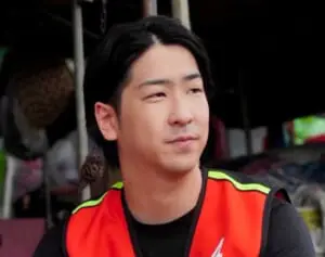 《VIP席は11万円》都市伝説系YouTuber集結のイベントで目立った空席…直前の「裏切り発表」にもファン嘆息