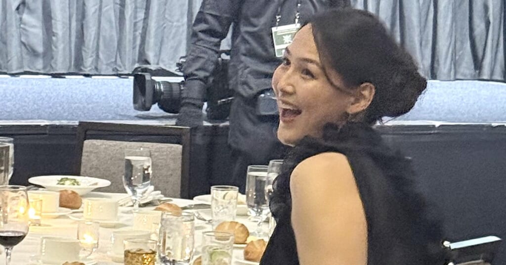 古賀稔彦さん「柔の道を」手術直後に遺した13枚の直筆表札 | 女性自身