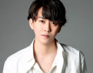 田中樹の実兄俳優が飲食店での“舞台への悪口”に苦言…観客の批評と公共マナーをめぐる論争に発展