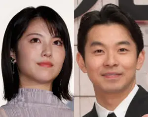 V6 解散までにあった嵐との縁…大野智は幻のメンバーだった！ | 女性自身