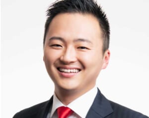 「場合によっては血を流していただかないといけないこともあるかもしれない」自民候補者　討論会での“持論”が波紋…映像拡散で本人が釈明した「真意」