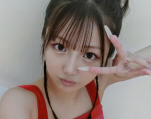 《へそピ＆ピンク髪＆セクシーダンス》辻希美の18歳長女・希空　母親完コピが話題の裏で進む“ギャル化”