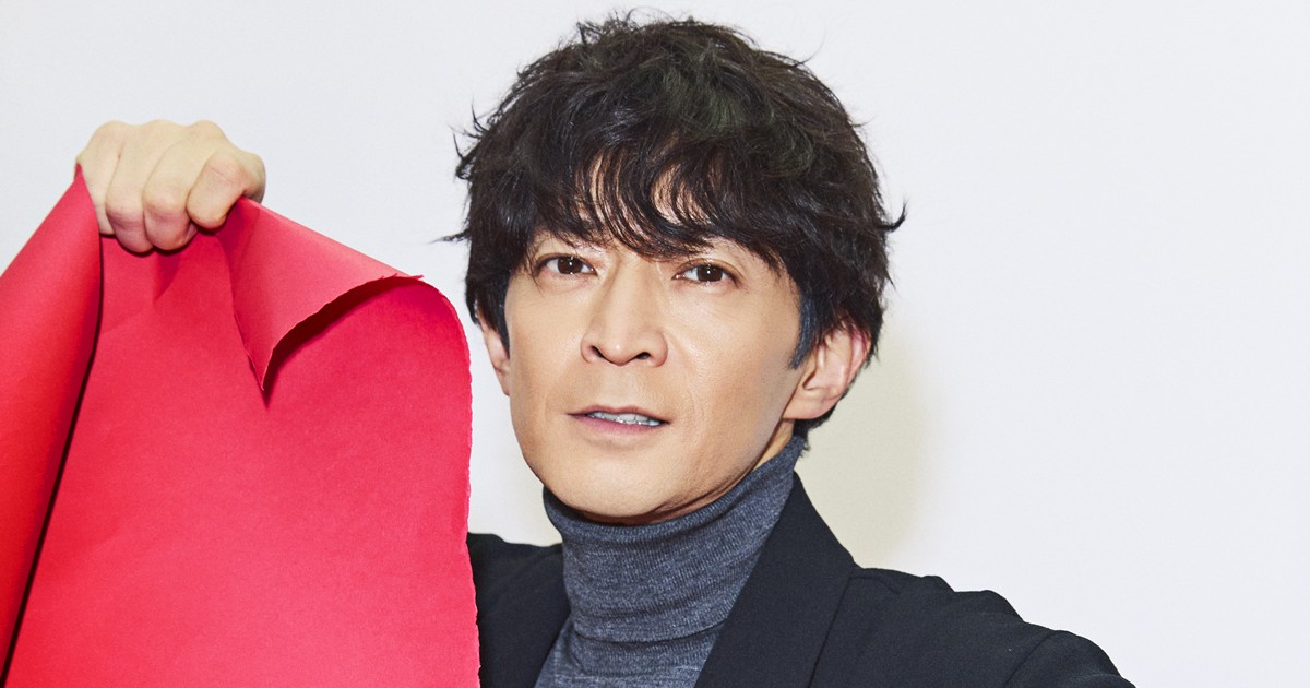 tuda_kenjiro_fb.jpg