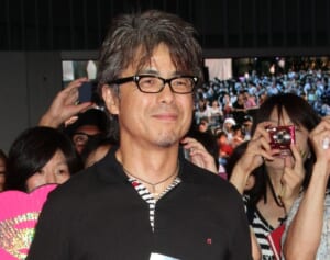 「一人ひとりの小さな山本太郎を大きくしましょう！」うじきつよし　れいわ・山本代表の演説で絶叫！特定3党への投票を再度呼びかけ