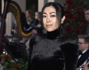 《エレベーターにまで乗り込まれ》宇多田ヒカル　悪質ファン集団が自宅マンションに不法侵入していた…警察出動の事態に