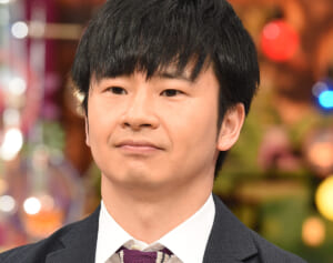 「かなり長いという印象」オードリー若林　喉の不調で休養…専門家が解説する“3週間無言”指示の重症度